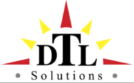Dtl Solutions