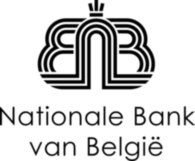 Nationale Bank Van Belgie