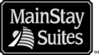 Mainstay Suites