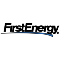Firstenergy