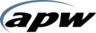 Apw
