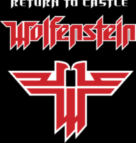 Return To Castle Wolfenstein
