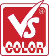 Vs Color