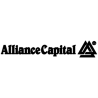 Alliance Capital