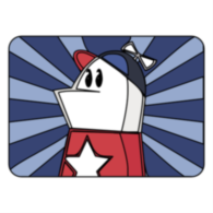 HomeStarRunner