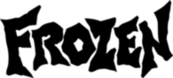 Frozen