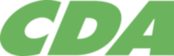 Cda