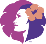 Hawaiian Airlines