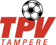 TPV TAMPERE