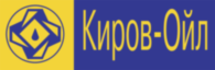 Kirov Oil