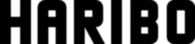 Haribo