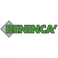 Beninca