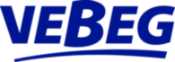 Vebeg