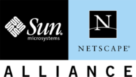 Sun Netscape Alliance