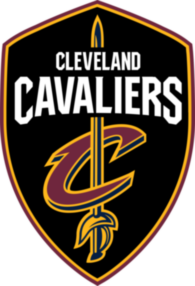 Cleveland Cavaliers
