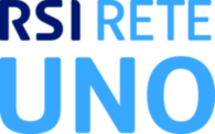 Rsi Rete Uno