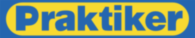 Praktiker