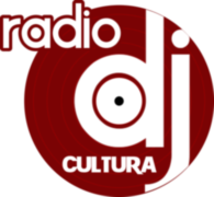 Cultura DJ Radio