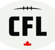 Canadian Football Leage