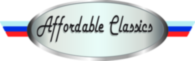 Affordable Classics