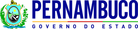 Governo do Estado de Pernambuco