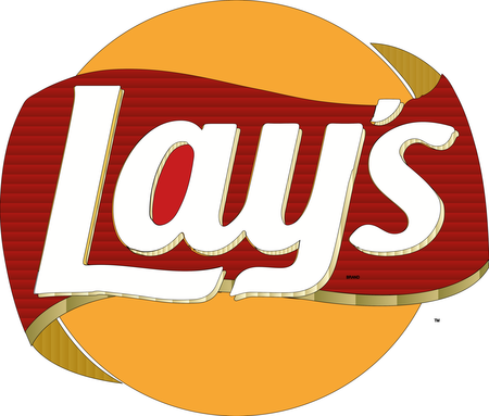 Lay's 