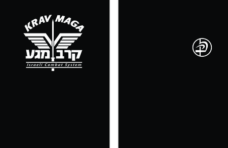 Krav Maga