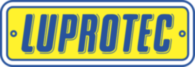 Luprotec