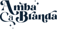 Ambacabranda
