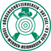 Bürgerschützenverein GUT ZIEL Essen-Werden-Heidhausen 1926 e.V.
