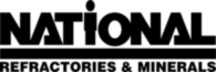 National Refractories & Minerals