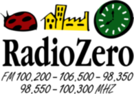Radio Zero