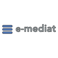 E-Mediat