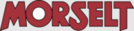 Morselt
