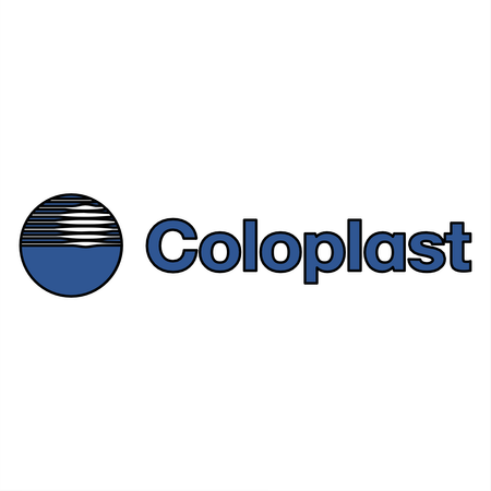 Coloplast