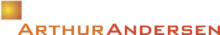 Arthur Andersen