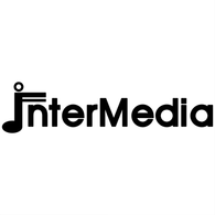 Intermedia