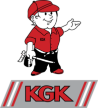 Kgk