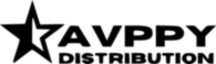 Avppy Distribution