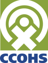 Ccohs