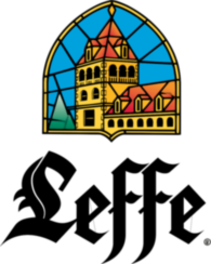Leffe