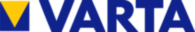 Varta