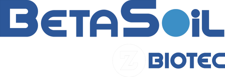 Betasoil Biotec
