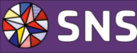 Sns Bank