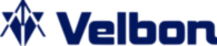 velbon