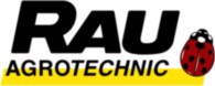 Rau Agrotechnic