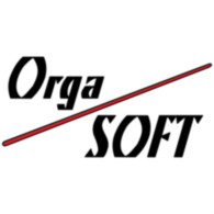 Orga Soft