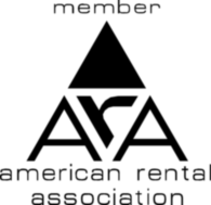 Amer Rental Assoc