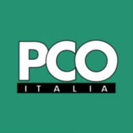 Pco Italia