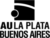 Au La Plata Buenos Aires